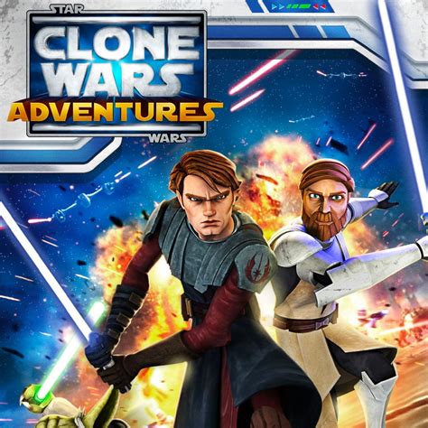 watch cartoon star wars the clone wars online free|clone wars cartoon network.